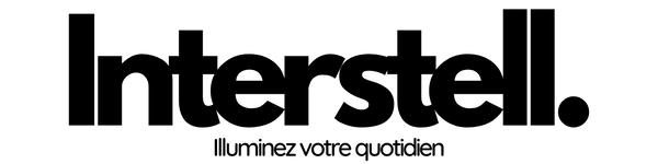 Interstell